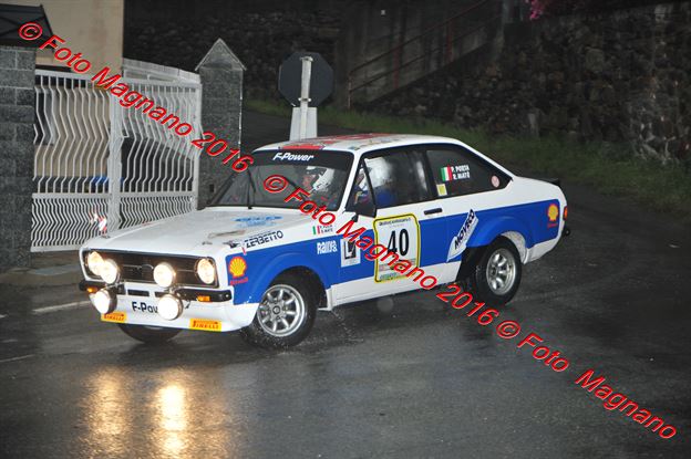 DSC_9774.JPG